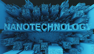 مقدمه ای کوتاه درباره نانو تکنولوژی و مزایای آن در صنعت پلیمر