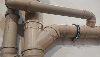 آخرین لیست قیمت لوله و اتصالات پلیکا در سال 1404