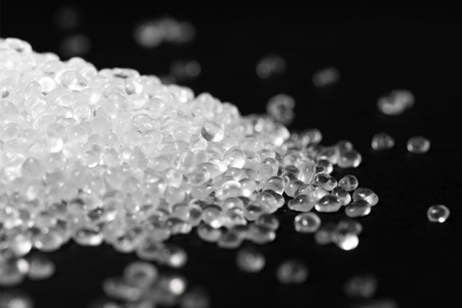 نانوتکنولوژی در پلیمر