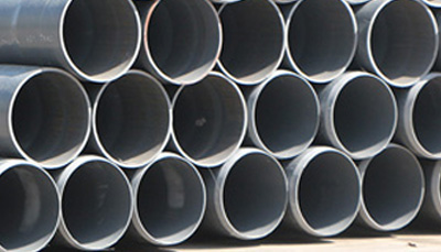 خرید و قیمت روز لوله و اتصالات پی وی سی (pvc)