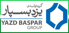 فروش یزدبسپار با آخرین لیست قیمت در 1404