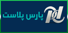 آخرین لیست قیمت پارس پلاست در سال 1404