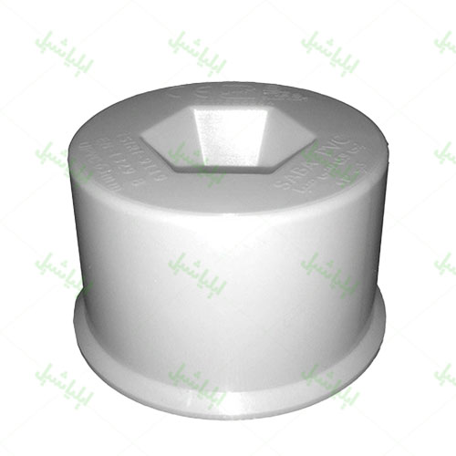 کپ پی وی سی صبا