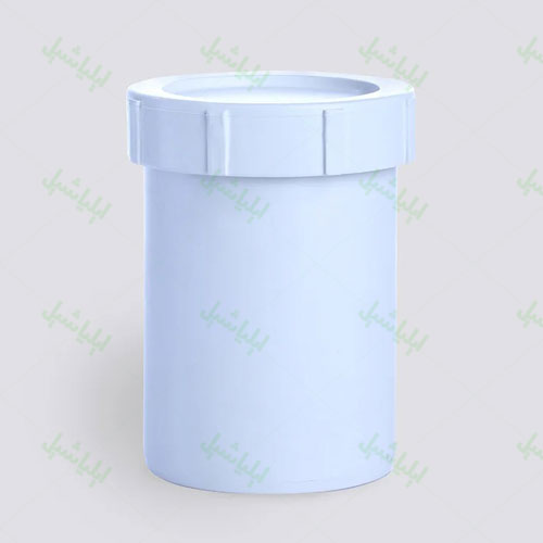 دریچه بازدید انتهایی مولتی پایپ