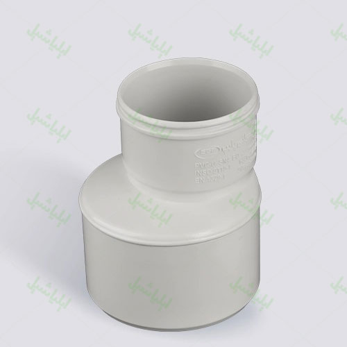 تبدیل خارج مرکز مولتی پایپ