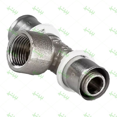 سه راه توپیچ پرسی نیوپایپ